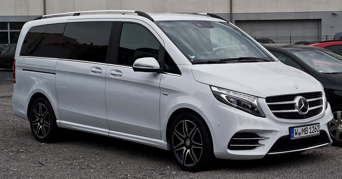 Metris