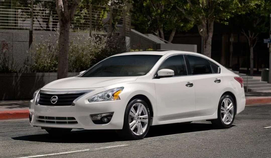 Altima