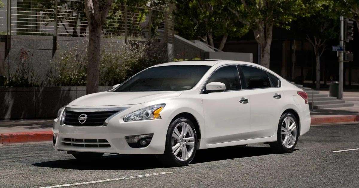 Altima