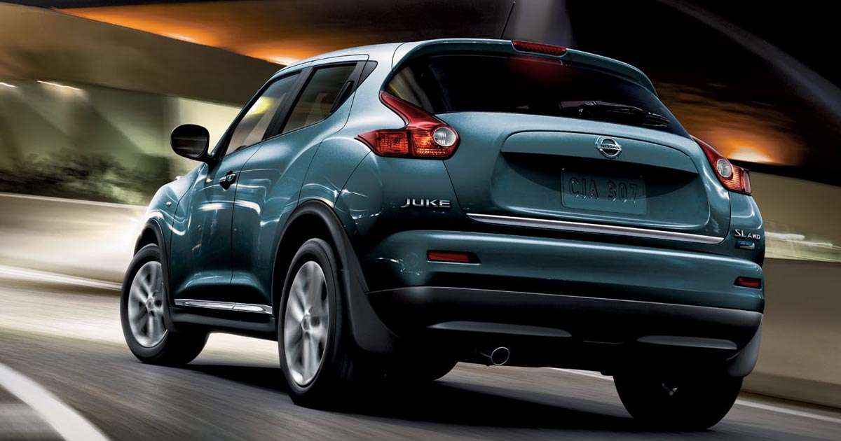 Juke