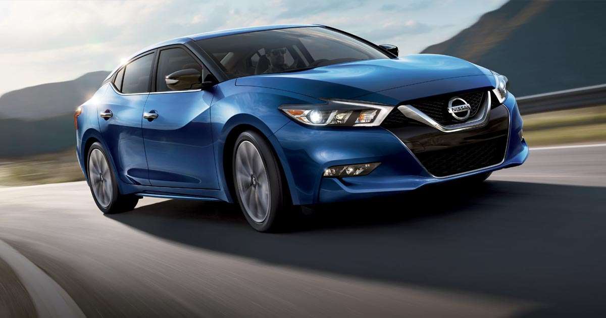 Maxima