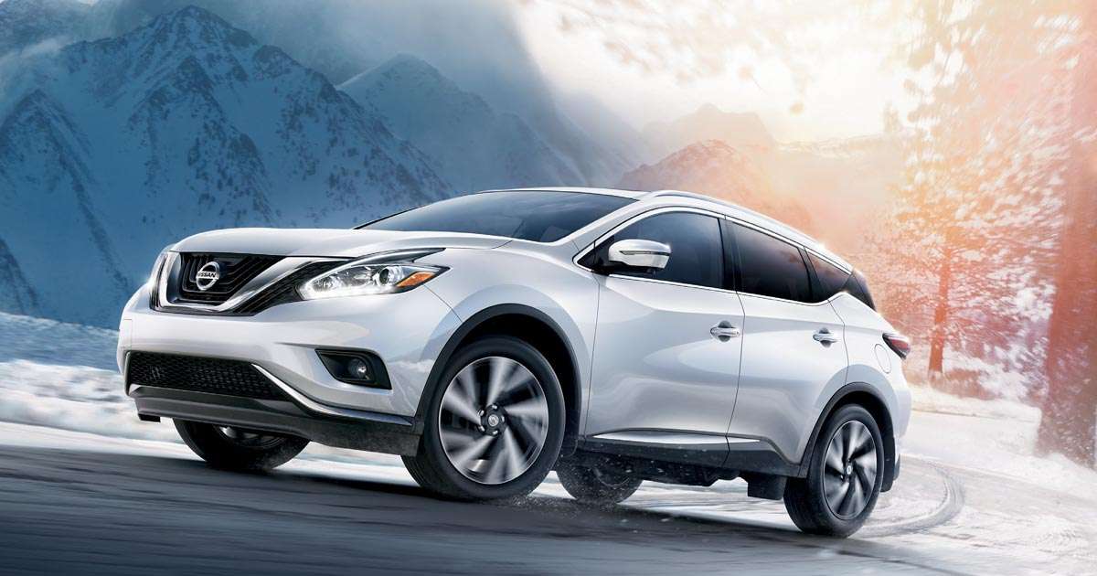 Murano