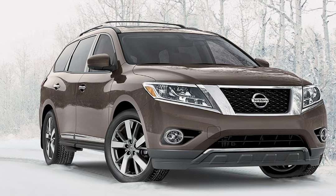 Pathfinder