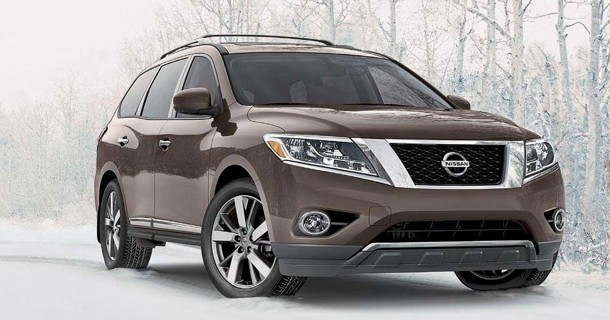 Pathfinder