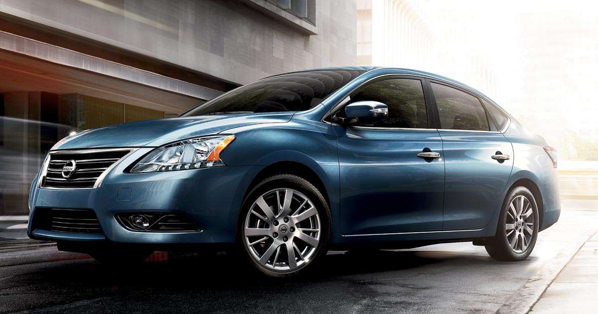 Sentra