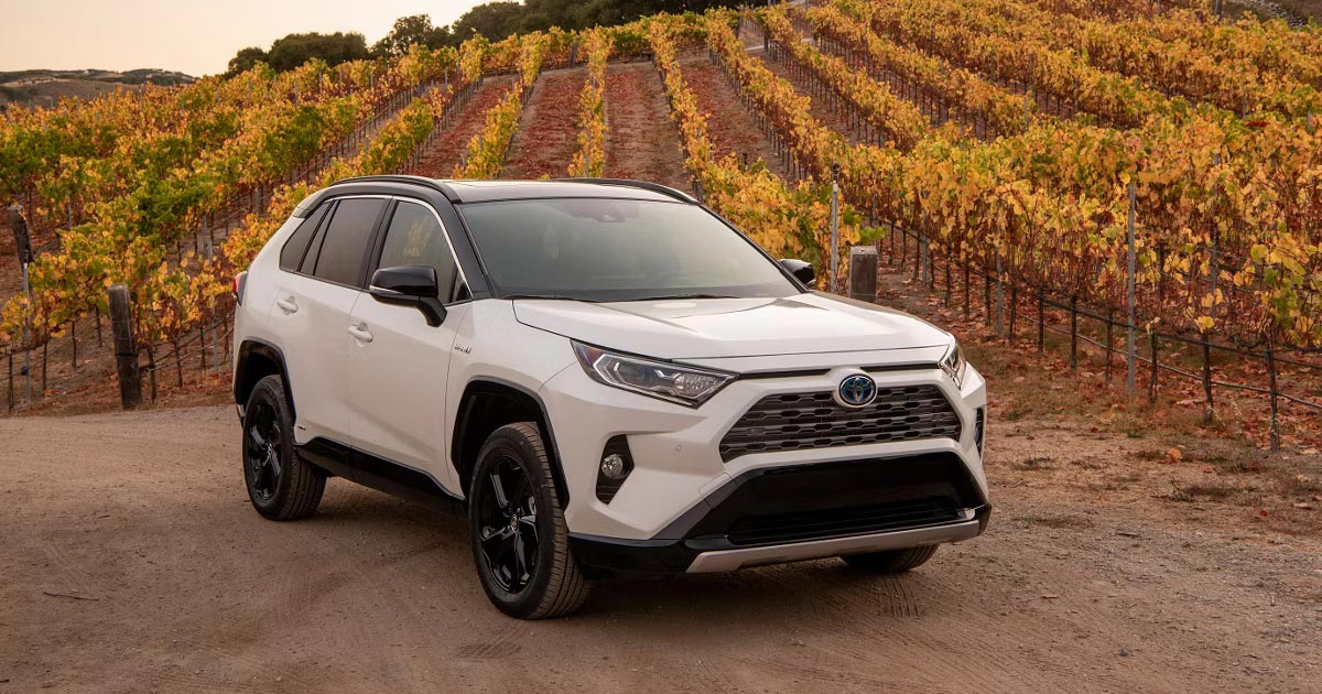 RAV4