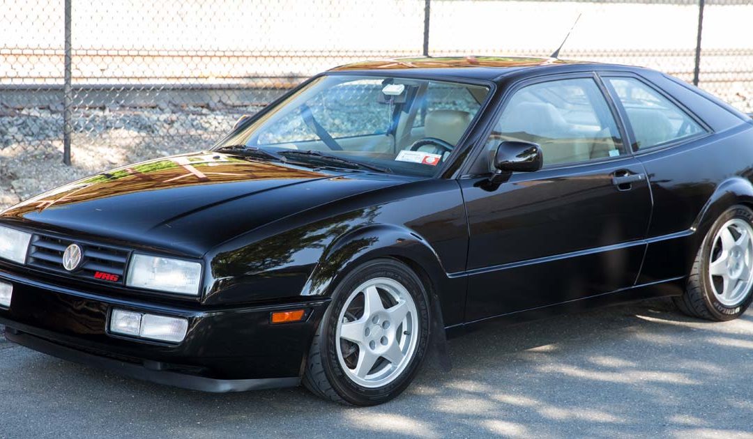 Corrado