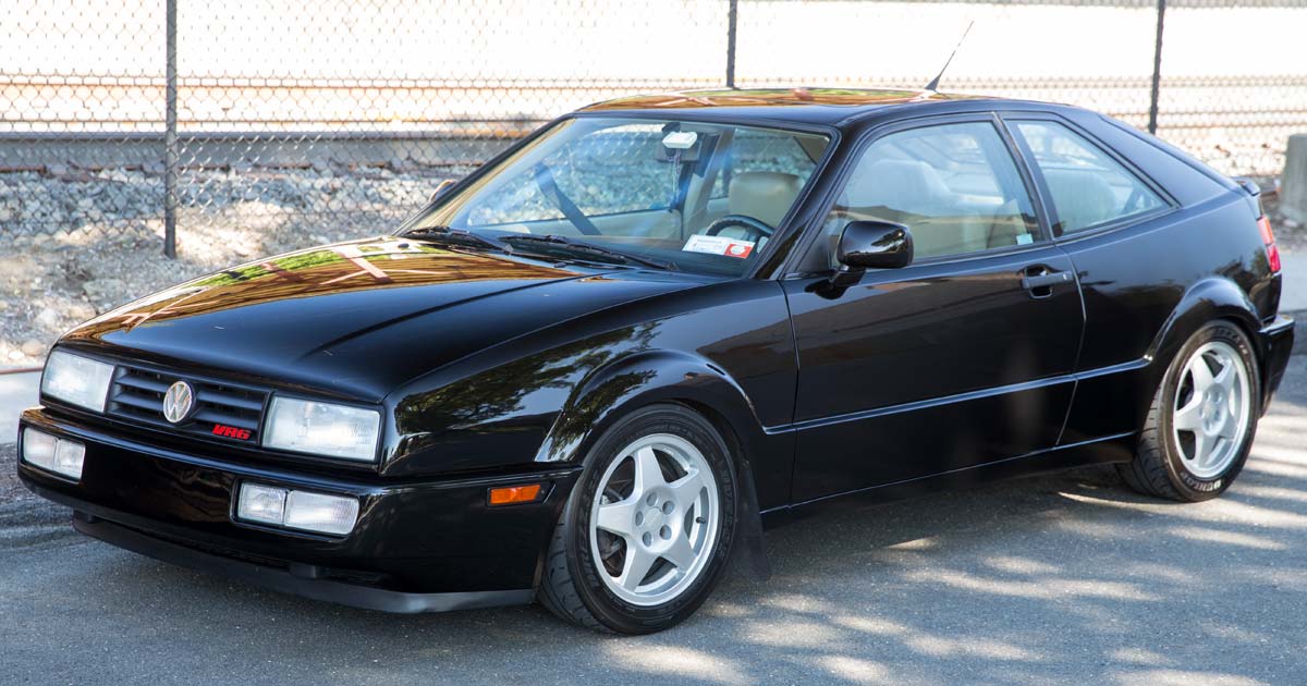 Corrado