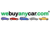 webuyanycar.com