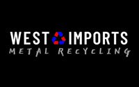 West Imports Metal Recycling