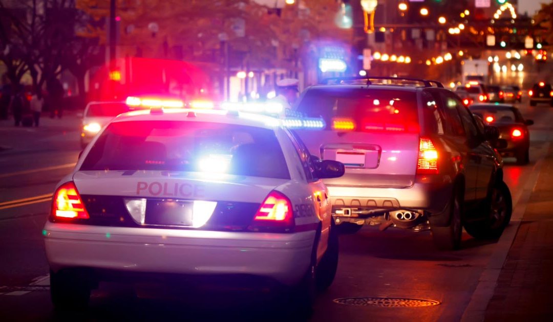 What Are the Most Frequently Asked Vienna Traffic Law Questions?