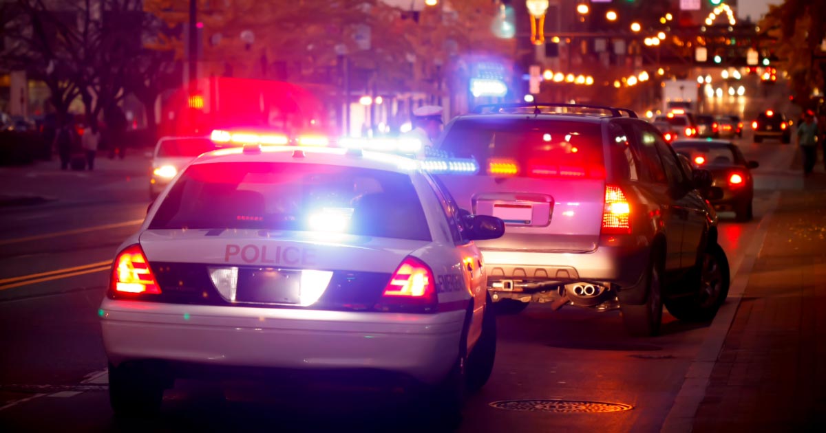 What Are the Most Frequently Asked Vienna Traffic Law Questions?