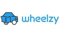 Wheelzy