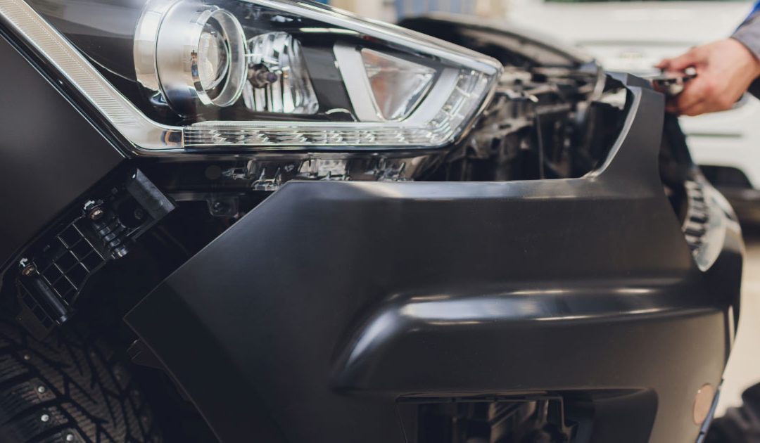 Where Can I Sell a Parts Car for Cash in Virginia?