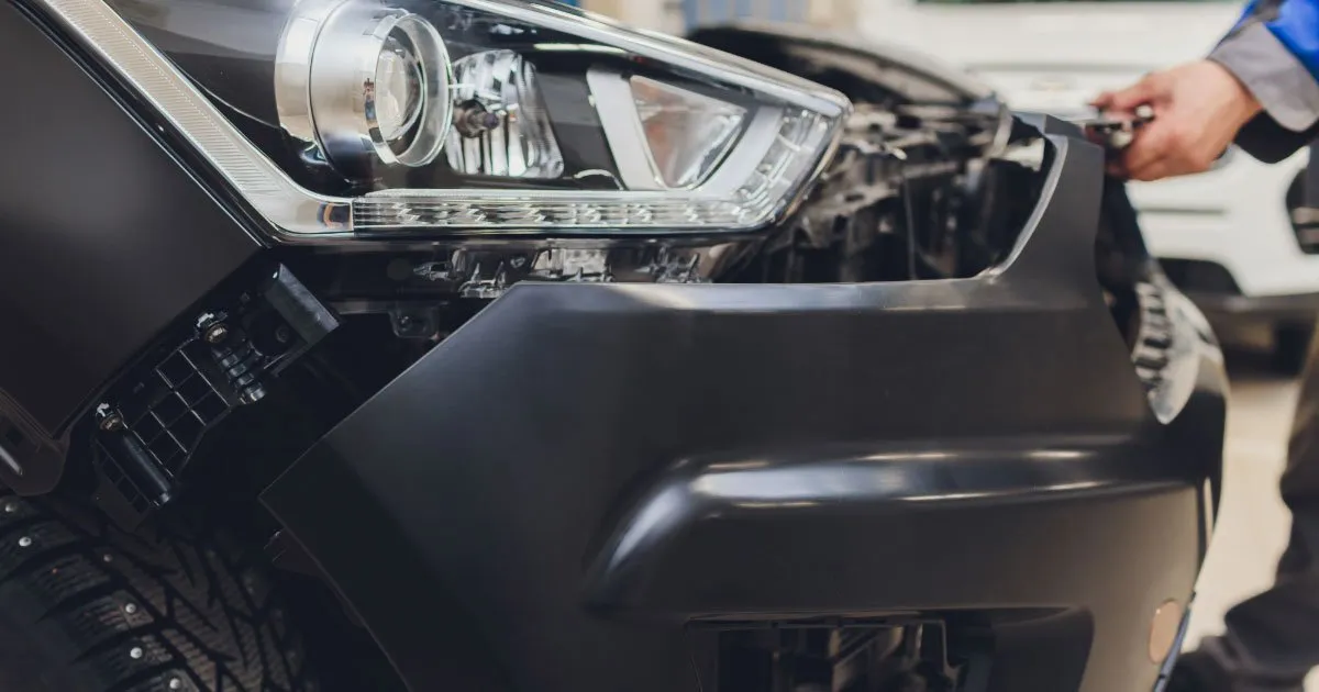 Where Can I Sell a Parts Car for Cash in Virginia?