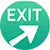 Where To? Favicon