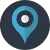 wogibtswas.de Favicon