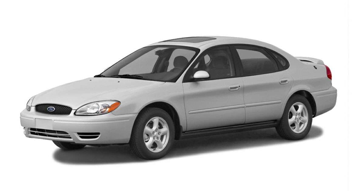 Silver Taurus on white background