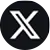 Twitter (X) Favicon