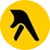 YellowPagesDirectory Favicon